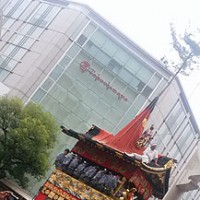 祇園祭-250