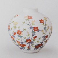 kakiemon2