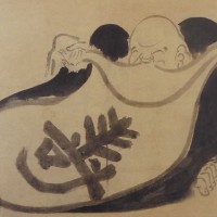 hakuin