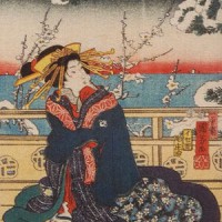 ukiyo4-300x430
