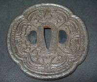 c1560